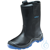 11Artikel ähnlich wie: ANATOMIC BAU 822 XP CI Thermo - S3 - W10 - Gr.39, black, royal blue ANATOMIC...
